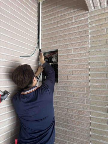 夏恩科技有限公司 - 