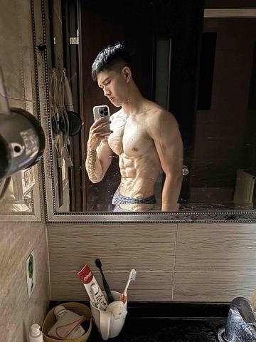 高正文 - 2025/10/20