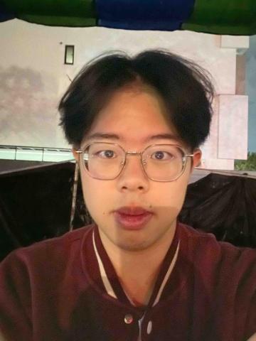 提供止水閥服務的專家廖于勝