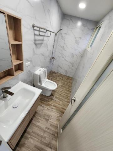 崧泰工程 - 完成 作品