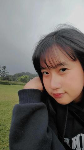 提供姐姐服務的專家辜詩芸