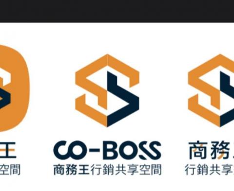 提供公司設立服務的專家兆錦科技有限公司