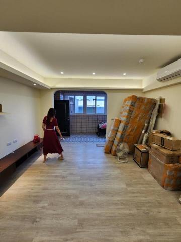 崧泰工程 - 微裝潢 作品