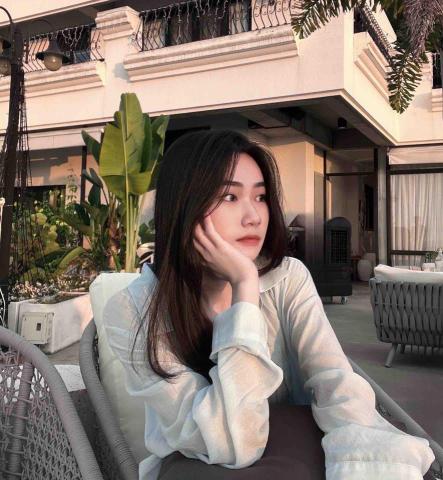 蘆洲伴讀老師推薦shelly