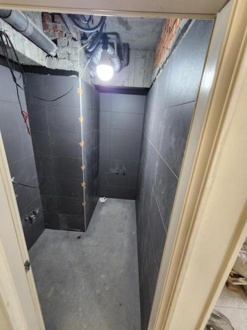 崧泰工程 - 磁磚工程