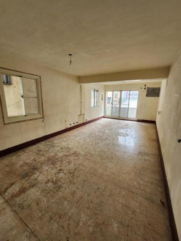 崧泰工程 - 透天 翻新 主臥