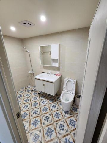 崧泰工程 - 完成 作品