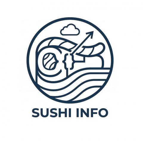 壽司資訊有限公司