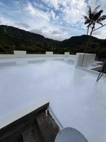 宇安防水翻修統包工程 - 