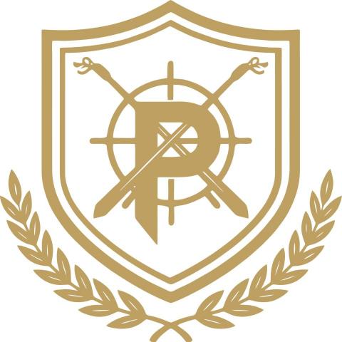 提供怎麼知道家裡有老鼠服務的專家普菲特病媒防治