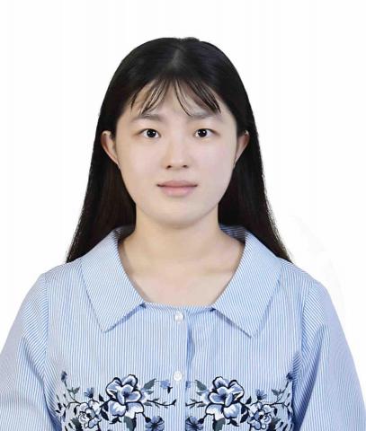 提供今日股市分析服務的專家黎子寧