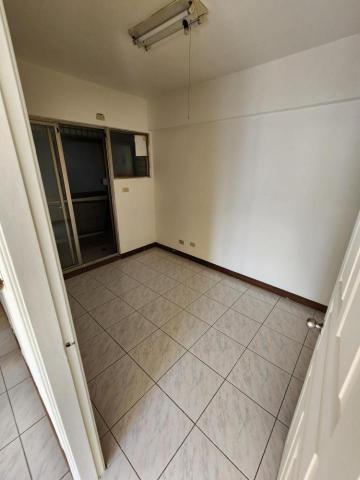 崧泰工程 - 房屋 翻新 整修 原狀況