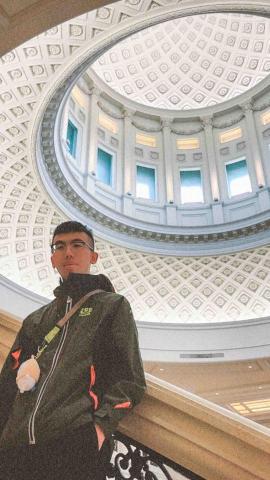 小林影像 - 小林影像主攝