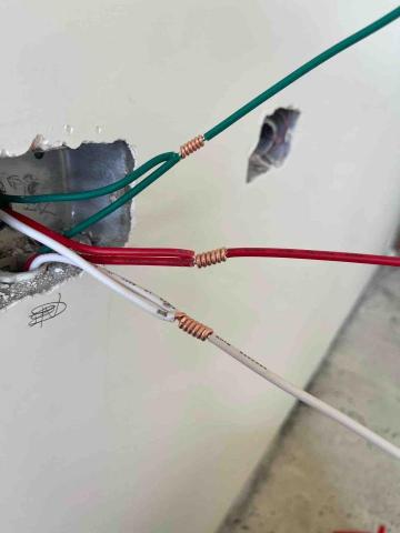 凱宏水電工程 - 