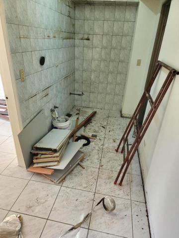 崧泰工程 - 拆除