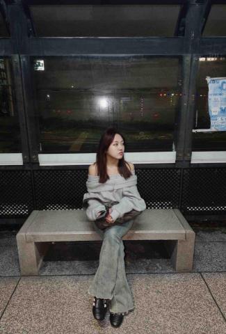 提供110服務的專家李宇琦