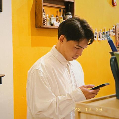 提供麻豆吳夢夢服務的專家吳俊穎