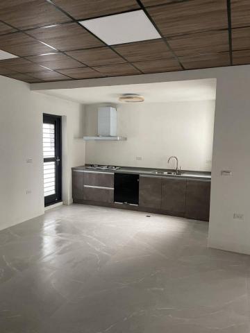 阿凱 - 地磚60*60連工帶料