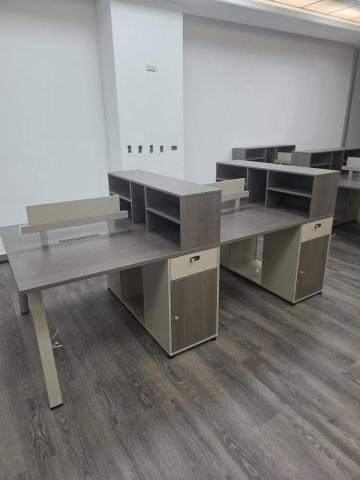 職人傢俱安裝服務。( IKEA 特力屋 合馬 淘寶 傢俱組裝 - 