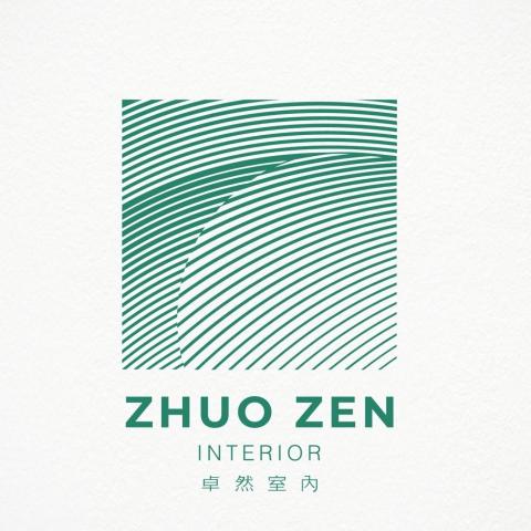 金沙套房設計公司推薦卓然室內制作