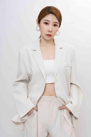 提供飄眉服務的專家NH design時尚眉顏