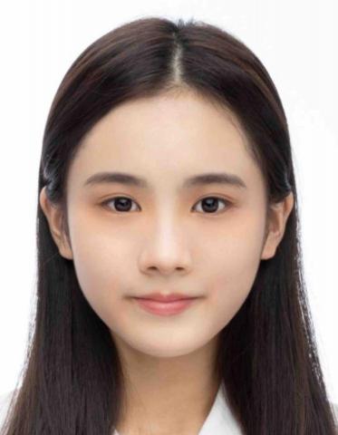 提供經營管理服務的專家曹芷薰