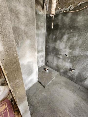 崧泰工程 - 泥做  粗胚 打底 層