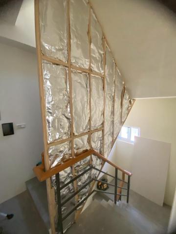 緹陽室內裝修 - 隔間牆