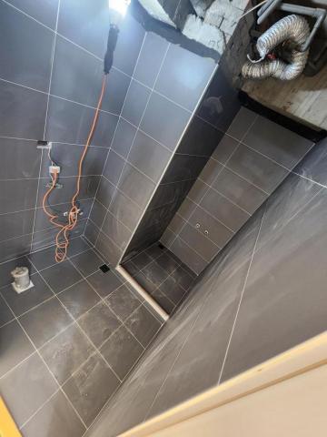 崧泰工程 - 磁磚工程  