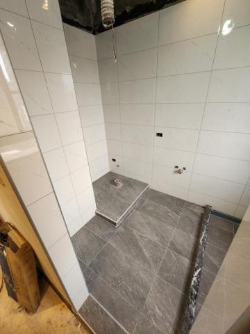 崧泰工程 - 磁磚 工程