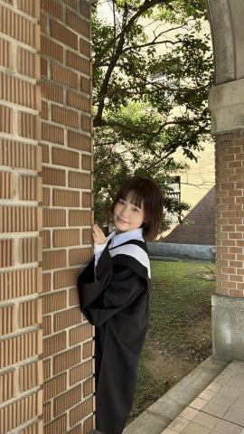 洪蕾欣 - 個人生活照