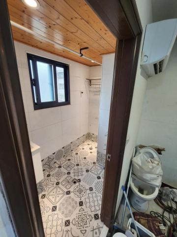 崧泰工程 - 完成 圖