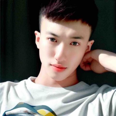 提供nct鐵件服務的專家薛宥