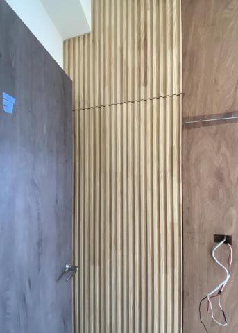 緹陽室內裝修 - 