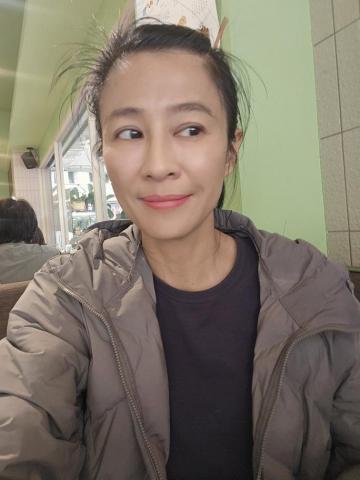 提供臥室服務的專家品橙創意行銷有限公司