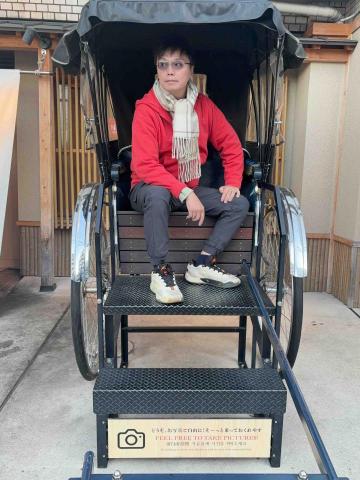 中和廚房翻新公司推薦久金宅修工程