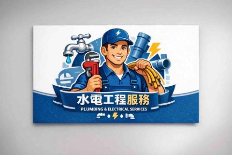 提供油漆行新竹服務的專家上承家庭水電