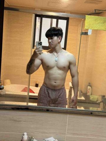 高正文 - 2025/4/1