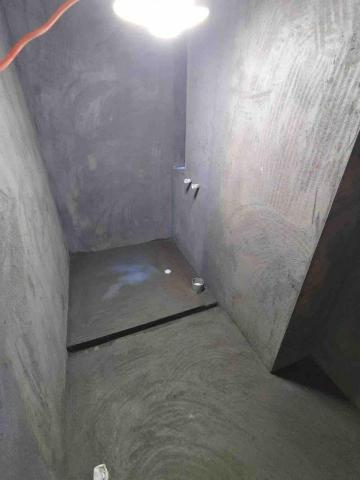 提供壁貼服務的專家成恩