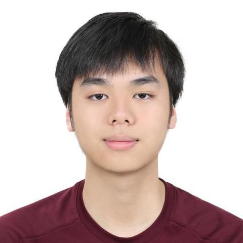 提供coach钱包服務的專家陳厚文