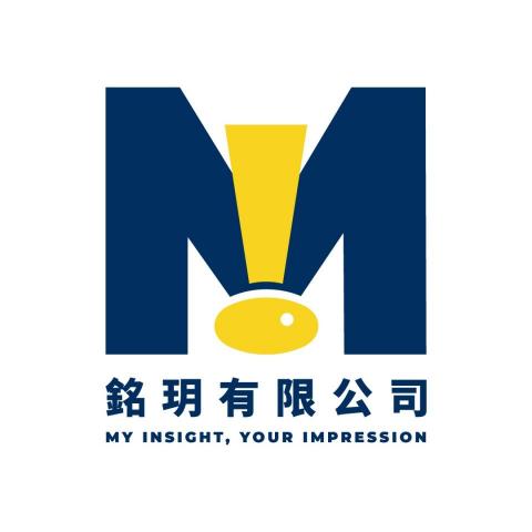提供市場調查服務的專家銘玥創意