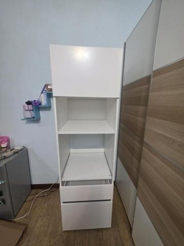 職人傢俱安裝服務。( IKEA 特力屋 合馬 淘寶 傢俱組裝 - 