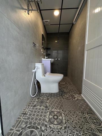 阿凱 - 地磚壁磚本公司產品