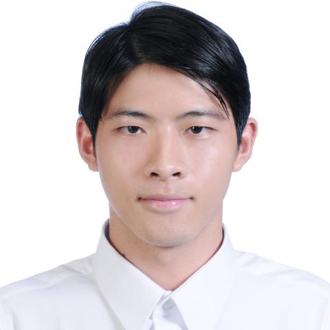 提供n2服務的專家Lin