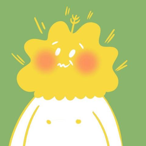 提供Banner DM視覺服務的專家蔡沐衍