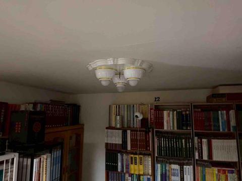 職男工作室-專業洗冷氣｜洗衣機 - 施工完成