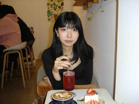 提供數學家教高雄服務的專家劉沛騏