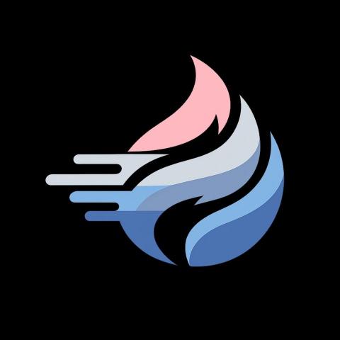 提供火蟻巢服務的專家迅火科技