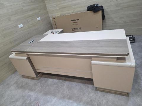 職人傢俱安裝服務。( IKEA 特力屋 合馬 淘寶 傢俱組裝 - 