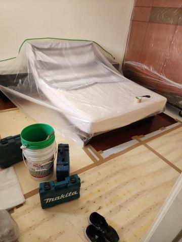 崧泰工程 - 保護工程